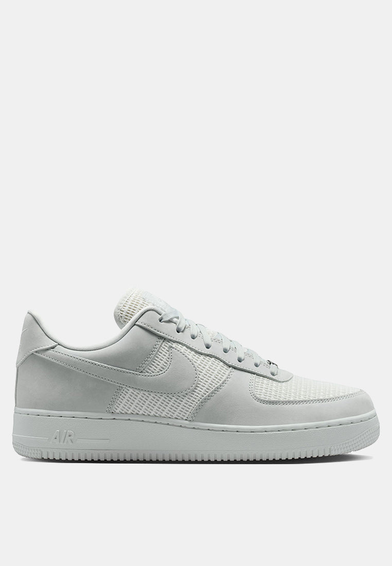 Nike Air Force 1 '07 LV8 Shoes 'Off White/Off White-Summit White'