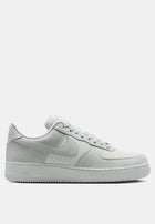 Nike Air Force 1 '07 LV8 Shoes 'Off White/Off White-Summit White'