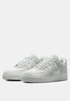 Nike Air Force 1 '07 LV8 Shoes 'Off White/Off White-Summit White'