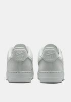 Nike Air Force 1 '07 LV8 Shoes 'Off White/Off White-Summit White'
