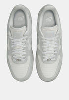 Nike Air Force 1 '07 LV8 Shoes 'Off White/Off White-Summit White'