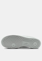Nike Air Force 1 '07 LV8 Shoes 'Off White/Off White-Summit White'