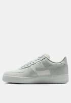 Nike Air Force 1 '07 LV8 Shoes 'Off White/Off White-Summit White'