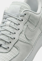 Nike Air Force 1 '07 LV8 Shoes 'Off White/Off White-Summit White'