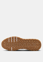 Nike Air Max Bia Shoes 'White/Emerald Green/Gum Med Brown'
