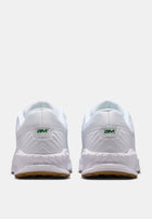 Nike Air Max Bia Shoes 'White/Emerald Green/Gum Med Brown'