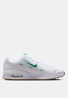 Nike Air Max Bia Shoes 'White/Emerald Green/Gum Med Brown'