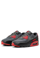 Nike Air Max 90 Shoes
