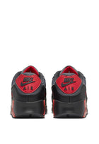 Nike Air Max 90 Shoes