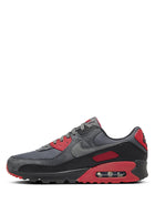Nike Air Max 90 Shoes