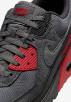 Nike Air Max 90 Shoes