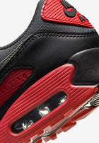 Nike Air Max 90 Shoes