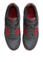 Nike Air Max 90 Shoes