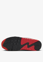 Nike Air Max 90 Shoes