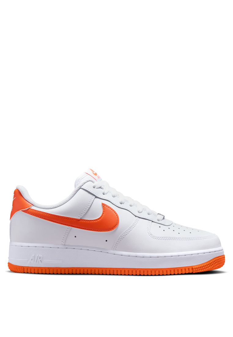 Nike Air Force 1 '07