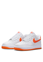 Nike Air Force 1 '07