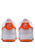 Nike Air Force 1 '07