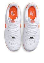 Nike Air Force 1 '07