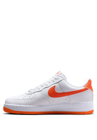 Nike Air Force 1 '07