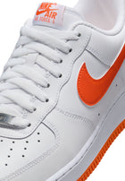 Nike Air Force 1 '07