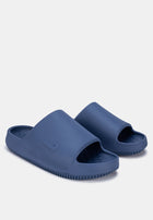 Nike Calm 2.0 Slides 'Diffused Blue/Diffused Blue'