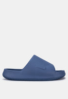 Nike Calm 2.0 Slides 'Diffused Blue/Diffused Blue'