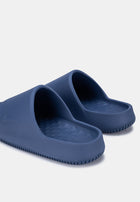 Nike Calm 2.0 Slides 'Diffused Blue/Diffused Blue'