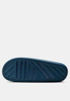 Nike Calm 2.0 Slides 'Diffused Blue/Diffused Blue'