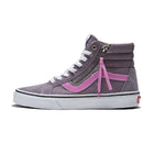 Vans Sk8-Hi 'Grey Pink'