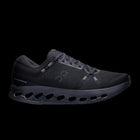 On Cloudsurfer 2 Black Black Men's view 1