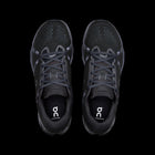 On Cloudsurfer 2 Black Black Men's view 2