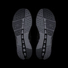 On Cloudsurfer 2 Black Black Men's view 3