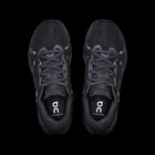 On Cloudsurfer 2 Black Black Women's 2