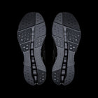 On Cloudsurfer 2 Black Black Women's 3