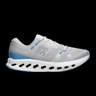On Cloudsurfer 2 Glacier Gourami Men's 1