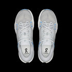On Cloudsurfer 2 Glacier Gourami Men's 2
