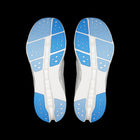 On Cloudsurfer 2 Glacier Gourami Men's 3