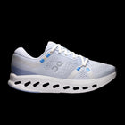 On Cloudsurfer 2 Heather Ivory Women's 1