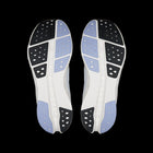 On Cloudsurfer 2 Heather Ivory Women's 3
