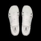 On Cloudsurfer 2 Ivory Iceberg Men's 2