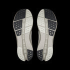 On Cloudsurfer 2 Ivory Iceberg Men's 3