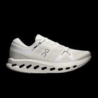 On Cloudsurfer 2 Ivory Ivory Men's view 1