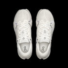 On Cloudsurfer 2 Ivory Ivory Men's view 2