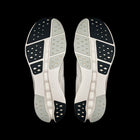 On Cloudsurfer 2 Ivory Ivory Men's view 3
