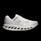 On Cloudsurfer 2 Ivory Ivory Women's 1