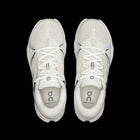 On Cloudsurfer 2 Ivory Ivory Women's 2