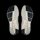 On Cloudsurfer 2 Ivory Ivory Women's 3