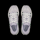 On Cloudsurfer 2 Lilac Ivory Women's 2