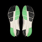 On Cloudsurfer 2 Lilac Ivory Women's 3