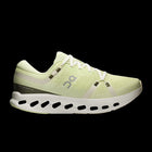 On Cloudsurfer 2 Linen Ivory Men's 1